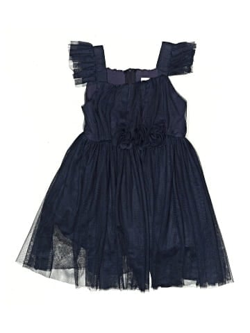 Popatu Dress (view 1)