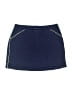 Active Solid Blue Active Skort Size M - photo 1