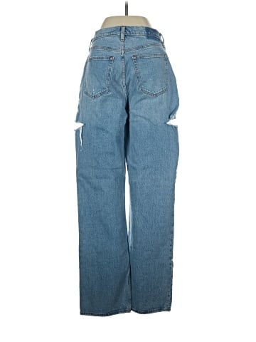 Abercrombie & Fitch Jeans (view 2)