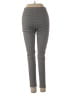 Zara Plaid Gray Dress Pants Size S - photo 2