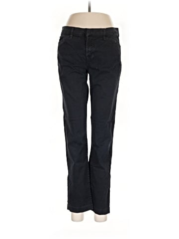 J Brand Casual Pants (view 1)
