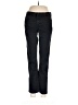 J Brand Black Casual Pants Size 28 waist - photo 1