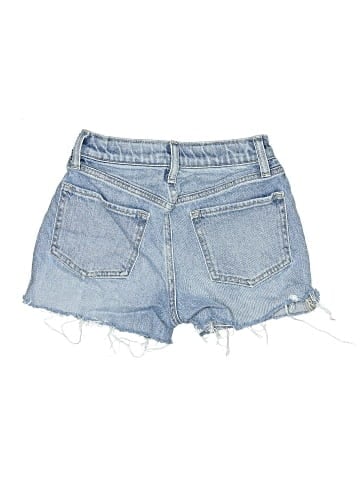 Old Navy Denim Shorts (view 2)