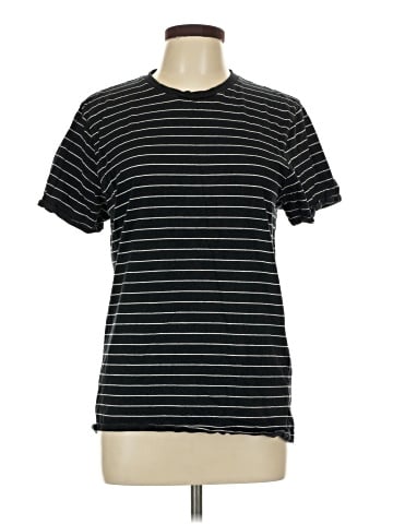 Cotton On Short Sleeve T-Shirt (view 1)
