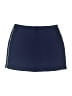 Active Solid Blue Active Skort Size M - photo 2