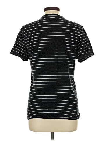 Cotton On Short Sleeve T-Shirt (view 2)