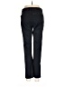 J Brand Black Casual Pants Size 28 waist - photo 2