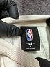 NBA Graphic Gray Pullover Sweater Size M - photo 7