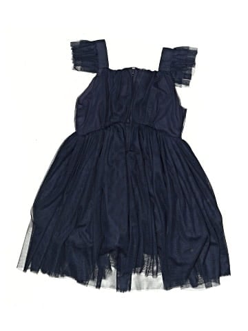 Popatu Dress (view 2)