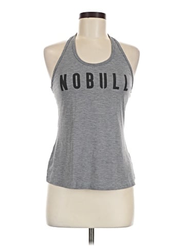 NOBULL Tank Top (view 1)