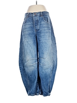 We The Free Jeans