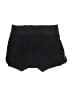 Title Nine Black Skort Size S - photo 2