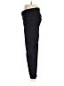 J Brand Black Casual Pants Size 28 waist - photo 5