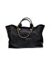 Chanel Black Tote One size - photo 3