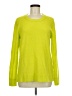 J.Crew Factory Store Green Pullover Sweater Size M - photo 1