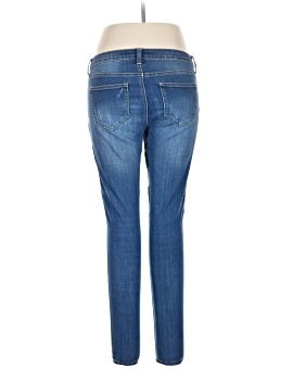 Makers of True Originals Jeans (view 2)