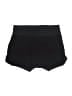 Title Nine Black Skort Size S - photo 1