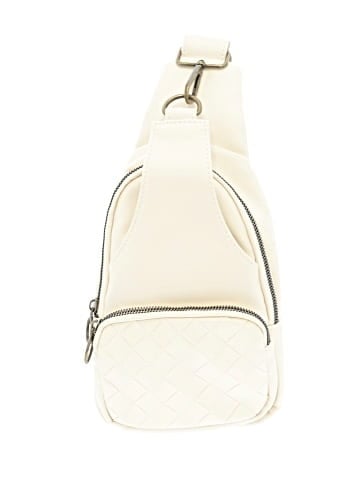 Maurices Backpack (view 1)