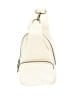 Maurices Ivory Backpack One size - photo 1