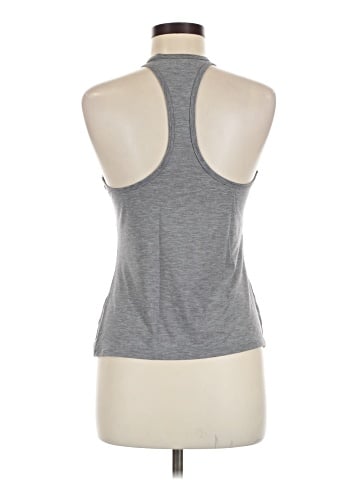 NOBULL Tank Top (view 2)