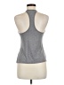 NOBULL Gray Tank Top Size M - photo 2