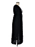 Lascana 100% Viscose Black Kimono Size 6 - photo 4