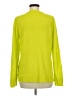 J.Crew Factory Store Green Pullover Sweater Size M - photo 2