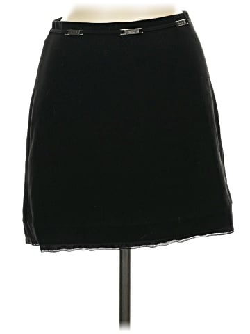 Bebe Casual Skirt (view 1)