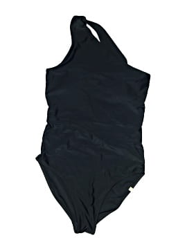 Summersalt One Piece Swimsuit