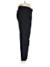 J Brand Black Casual Pants Size 28 waist - photo 4