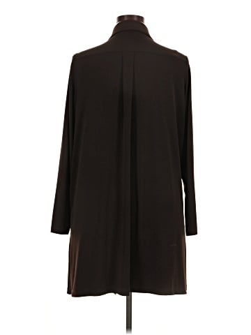 Susan Graver Cardigan (view 2)