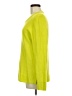 J.Crew Factory Store Green Pullover Sweater Size M - photo 5