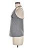 NOBULL Gray Tank Top Size M - photo 5
