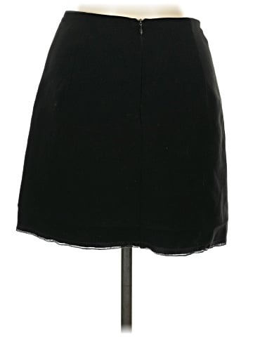 Bebe Casual Skirt (view 2)