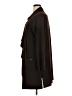Susan Graver Brown Cardigan Size XL - photo 5