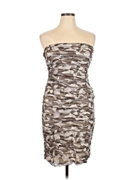 Adriana Cocktail Dress (view 1)