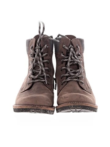 Ecco Ankle Boots (view 2)