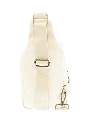 Maurices Backpack (view 2)