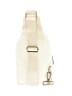Maurices Ivory Backpack One size - photo 2
