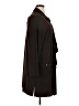 Susan Graver Brown Cardigan Size XL - photo 4