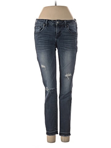 Just USA Jeans (view 1)