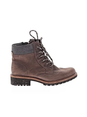 Ecco Ankle Boots (view 1)