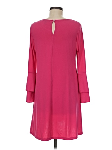 Chetta B Casual Dress (view 2)