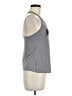 NOBULL Gray Tank Top Size M - photo 4