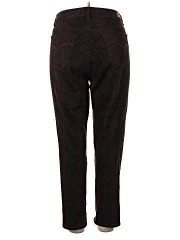 Bandolino Casual Pants (view 2)