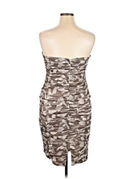 Adriana Cocktail Dress (view 2)