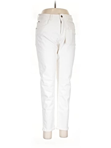 Sézane Jeans (view 1)