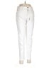 Sézane Ivory Jeans Size EU (FR) 40 / US 8 - photo 1