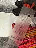 STANCE Pink Active Pants Size S - photo 8