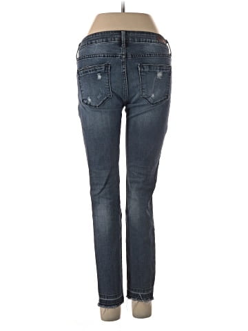 Just USA Jeans (view 2)